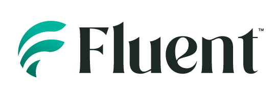 Fluent Dental