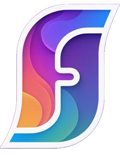 Fluenta