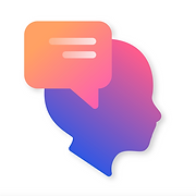 Fluent AAC