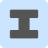 Fluent API Generator