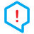 Fluent Assertions