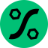 Fluentax