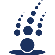 Fluent BioSciences