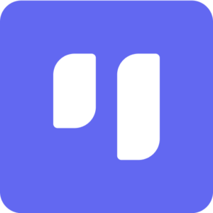 FluentBoards