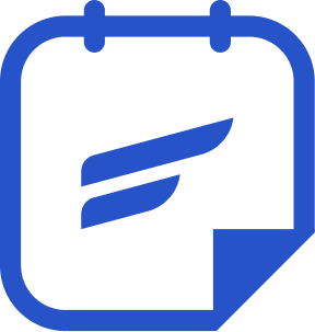 FluentBooking