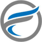 FluentC