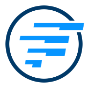 Fluent Cargo