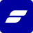 FluentCart