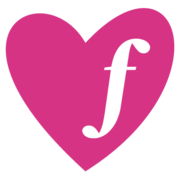 FluentCase