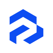 FluentCMS