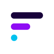 Fluent Commerce