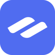 FluentCommunity