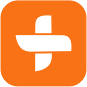 Fluent Community Add-ons