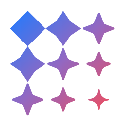 FluentData