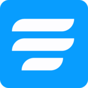 Fluent Forms