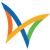 Fluentgrid