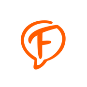 Fluentic