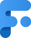 Fluent Icons Search