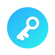 FluentKey