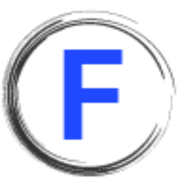 FluentLenium