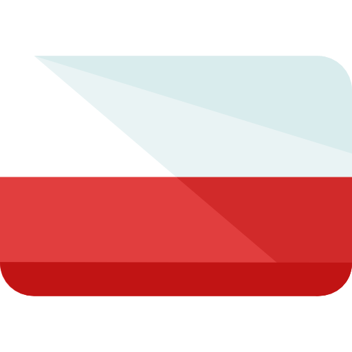 Fluent Polish