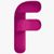 FluentPro Software