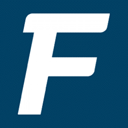 Fluent Progress
