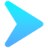 Fluent Search