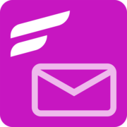 FluentSMTP