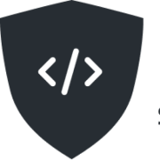 FluentSnippets