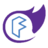 Fluent UI Blazor