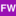 FluentWords