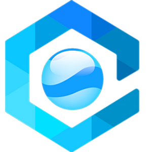 FluentWorlds