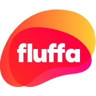Fluffa