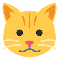 Fluffball