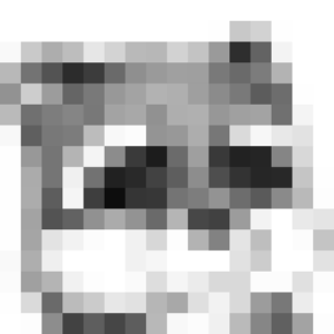 FluffyAudio