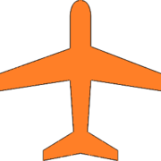 Flug-Suchmaschine.at