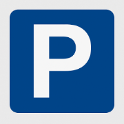Flughafenparkplatz.at