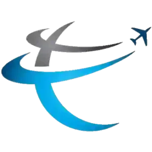 Flugradar24