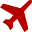 Phoenix RC