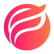 Flui Technologies
