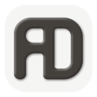 Fluid Design