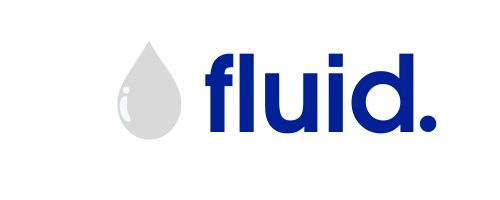 Fluid Impact