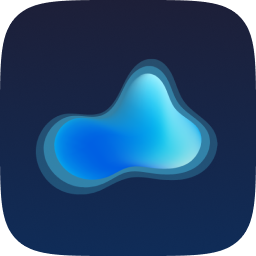 Fluid Meteo
