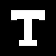 Fluid Type Scale Calculator