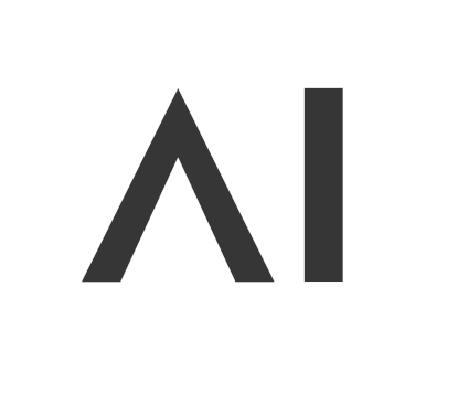 Fluid AI