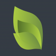 Fluidbook