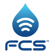 Fluid Conservation Systems