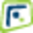 Fluidez