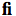 Fluidinfo